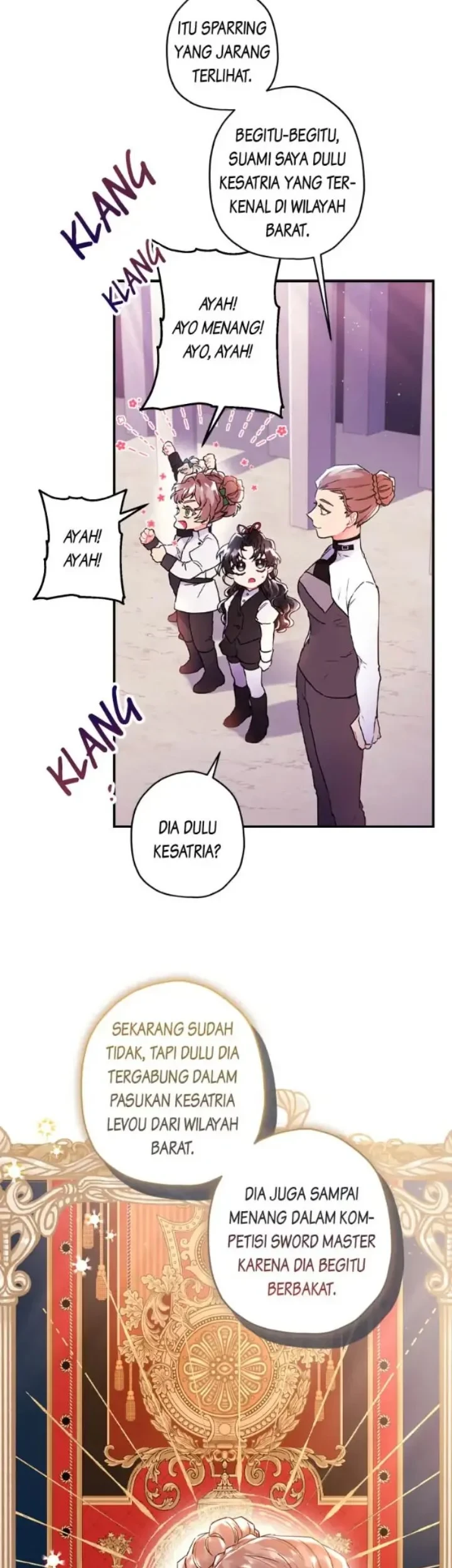 Chapter 46 - halaman 35