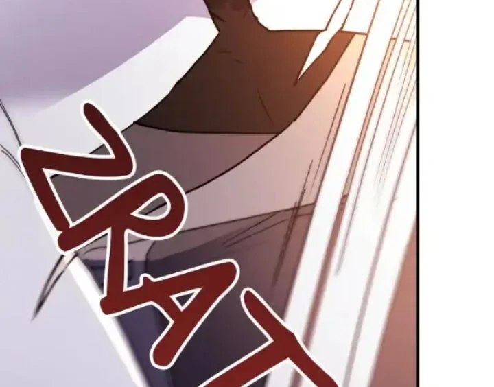 Chapter 46 - halaman 37