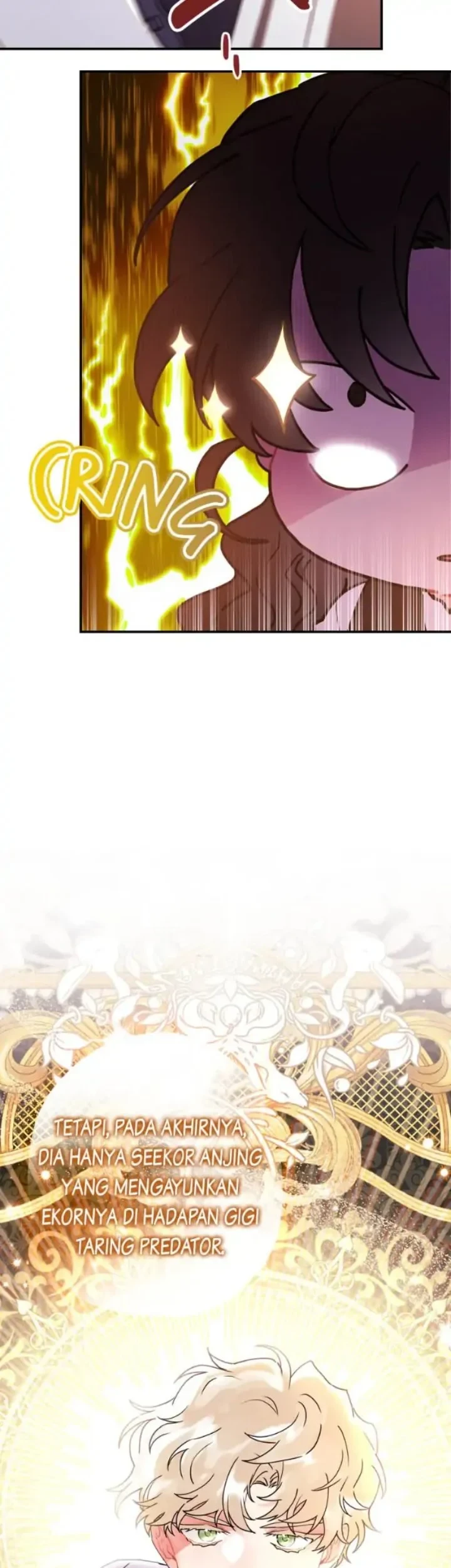 Chapter 46 - halaman 38