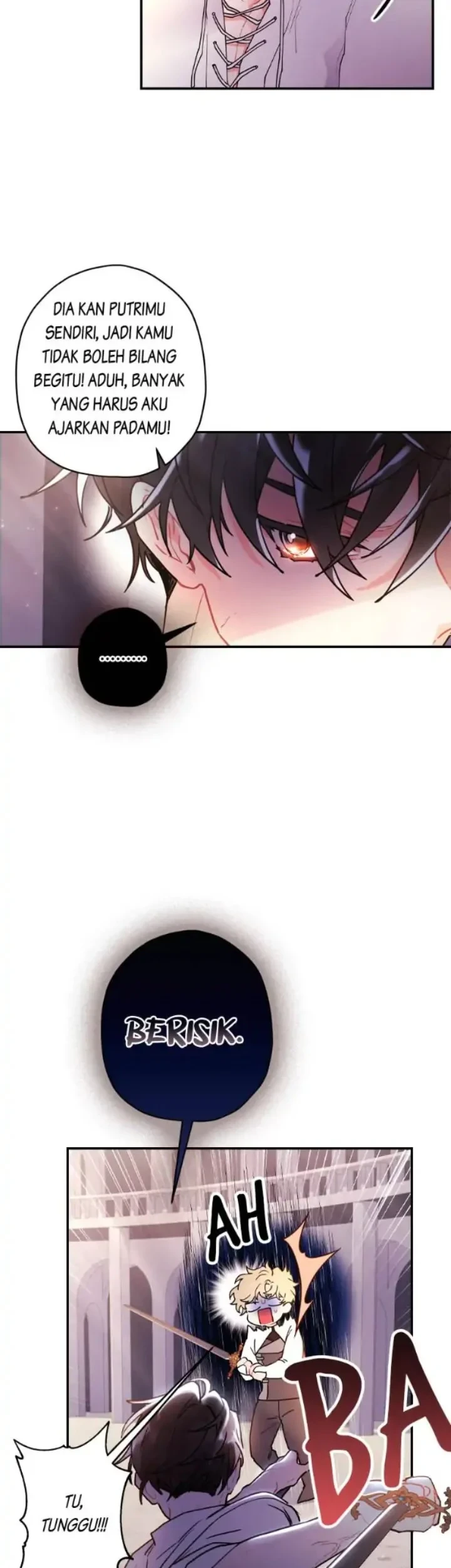 Chapter 46 - halaman 44