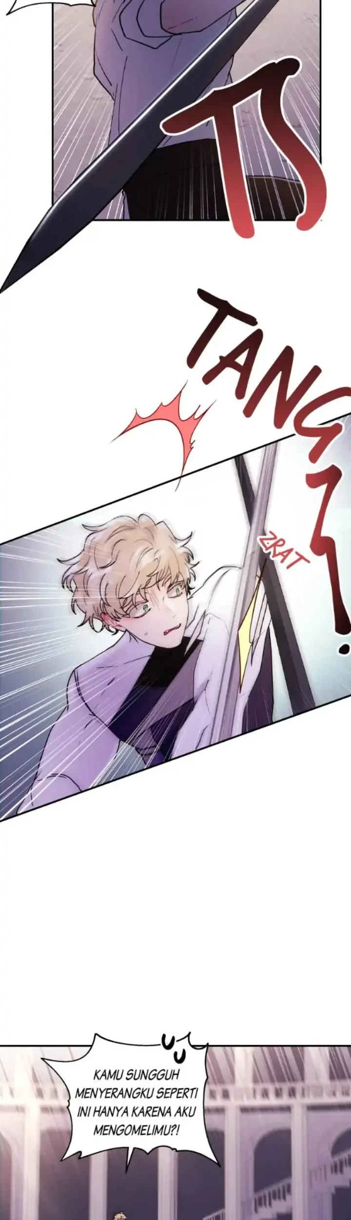Chapter 46 - halaman 45