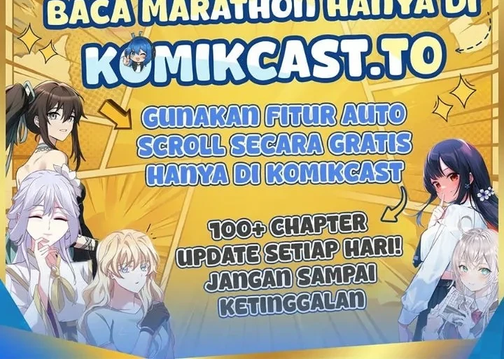 Chapter 46 - halaman 51