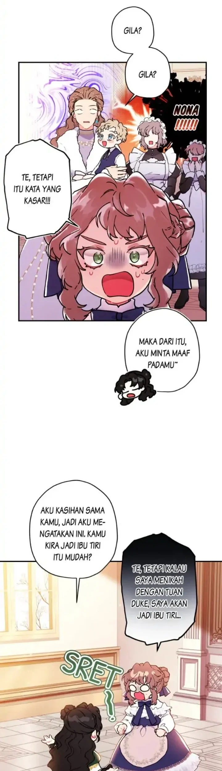 Chapter 46 - halaman 3