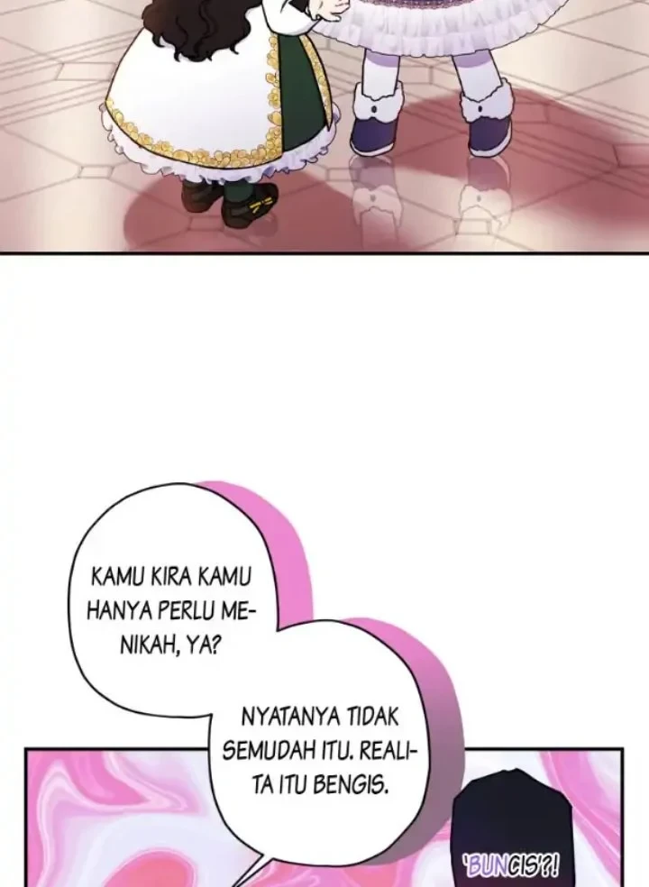 Chapter 46 - halaman 4