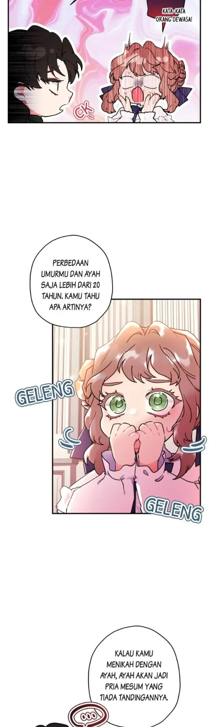 Chapter 46 - halaman 5