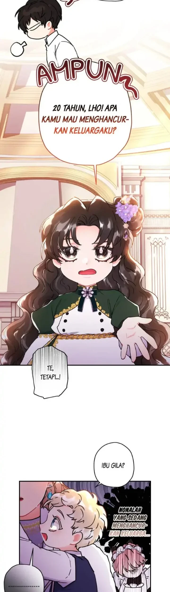 Chapter 46 - halaman 6