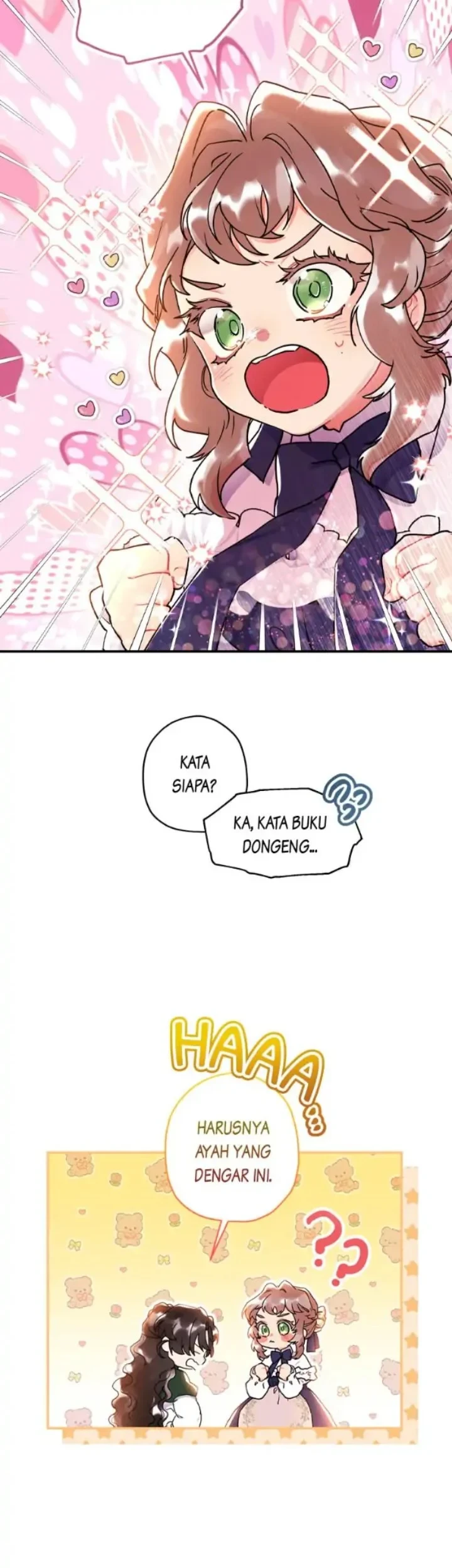 Chapter 46 - halaman 8
