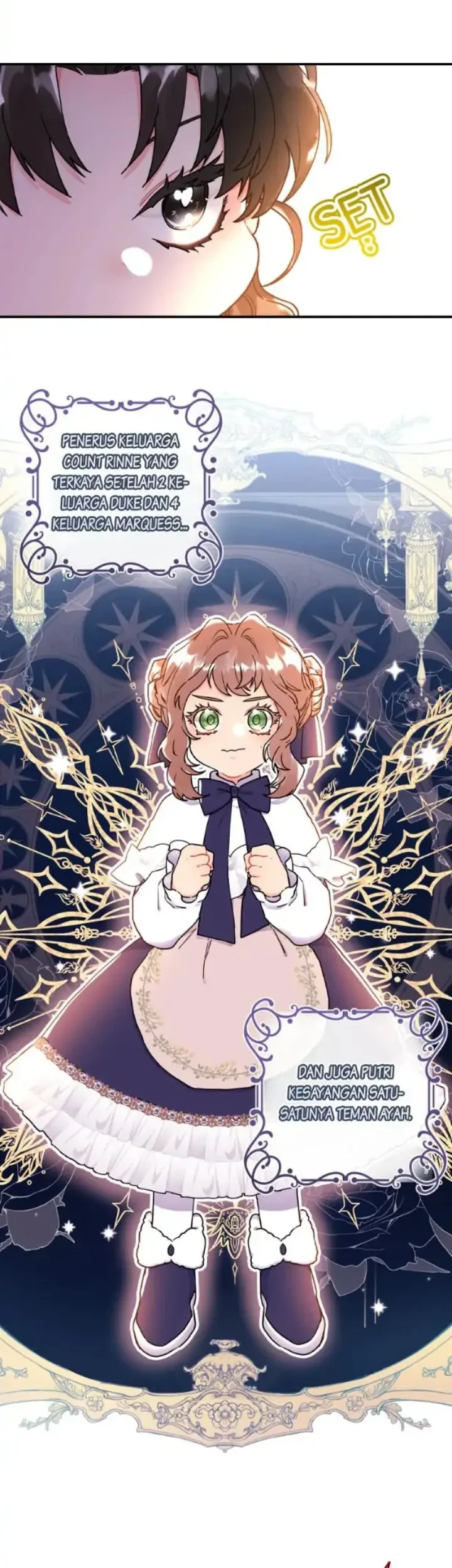 Chapter 46 - halaman 9
