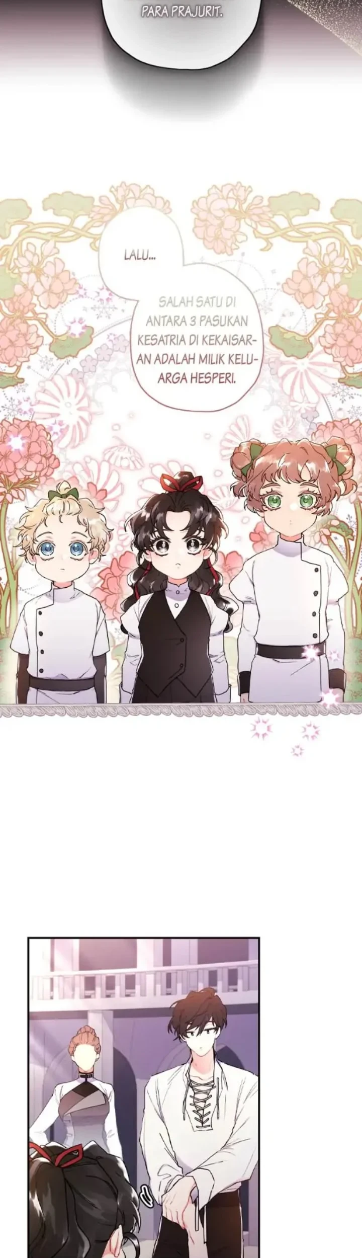 Chapter 46 - halaman 15