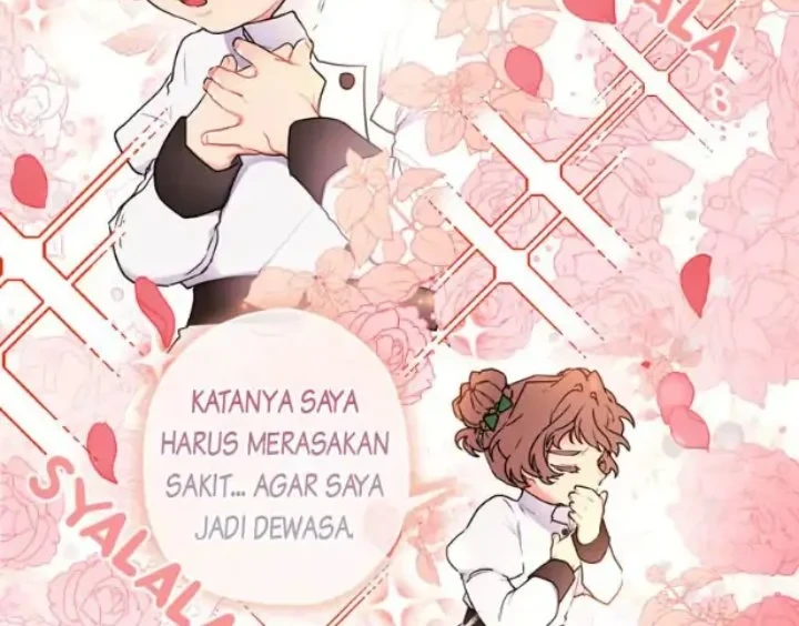 Chapter 46 - halaman 19