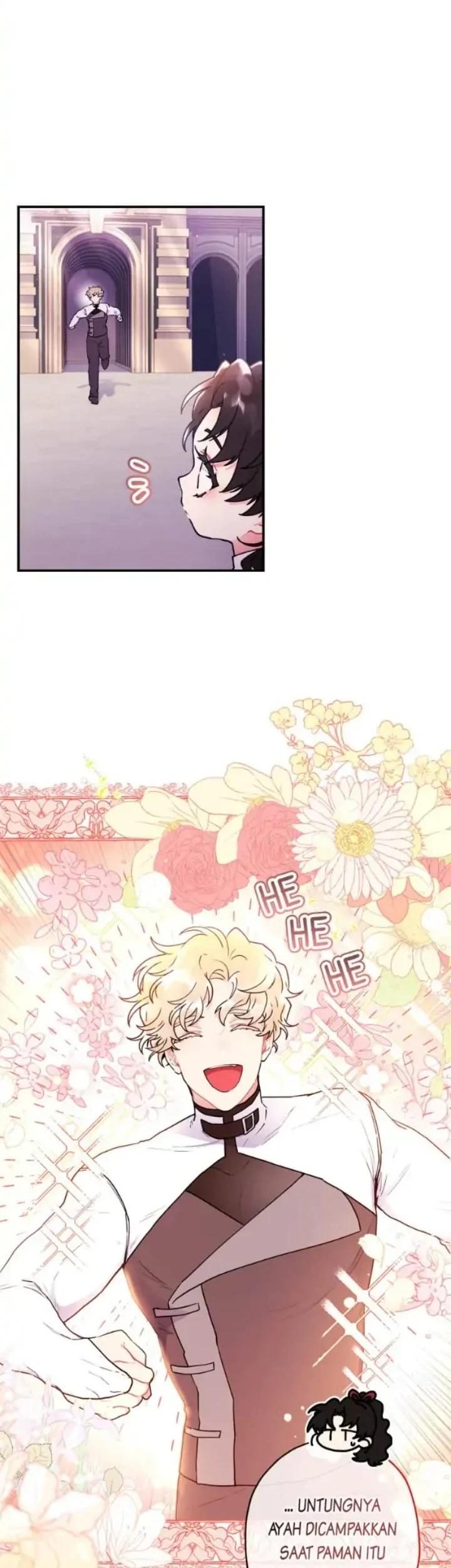 Chapter 46 - halaman 21