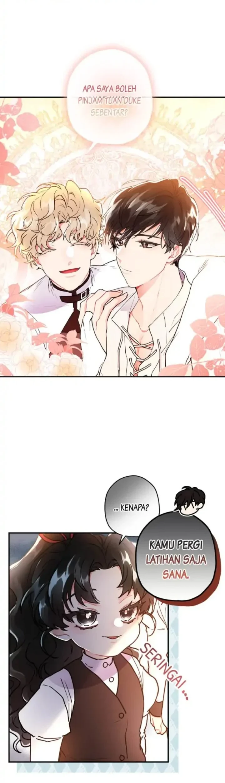 Chapter 46 - halaman 24