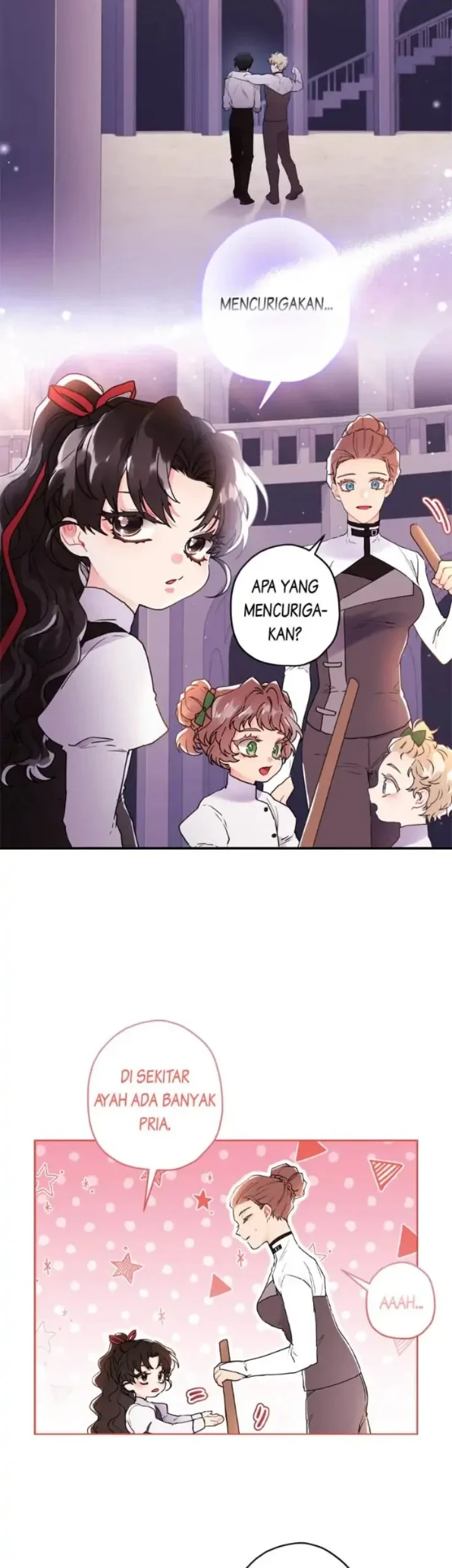Chapter 46 - halaman 26