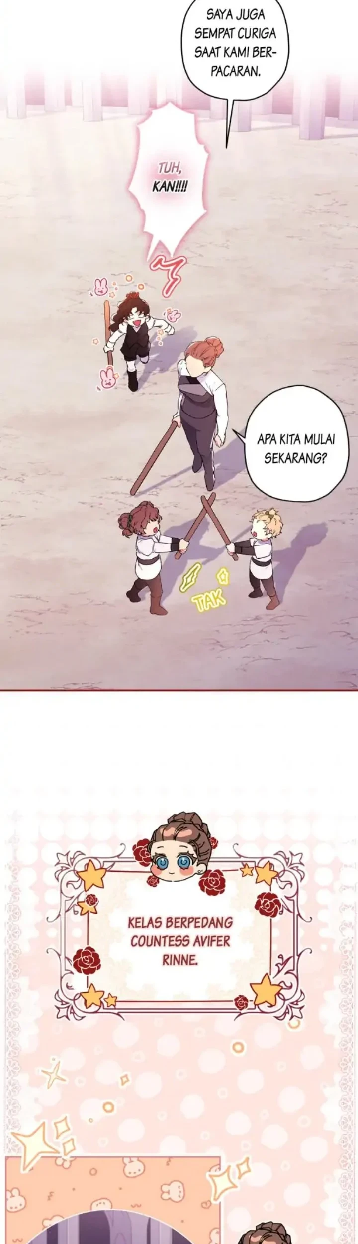 Chapter 46 - halaman 27