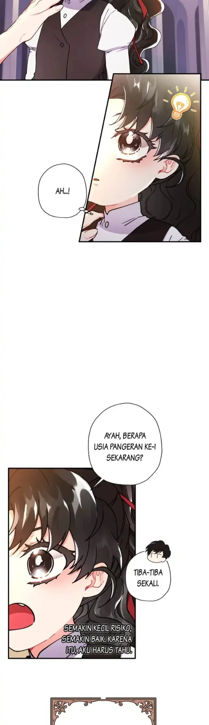 Chapter 47 - halaman 29