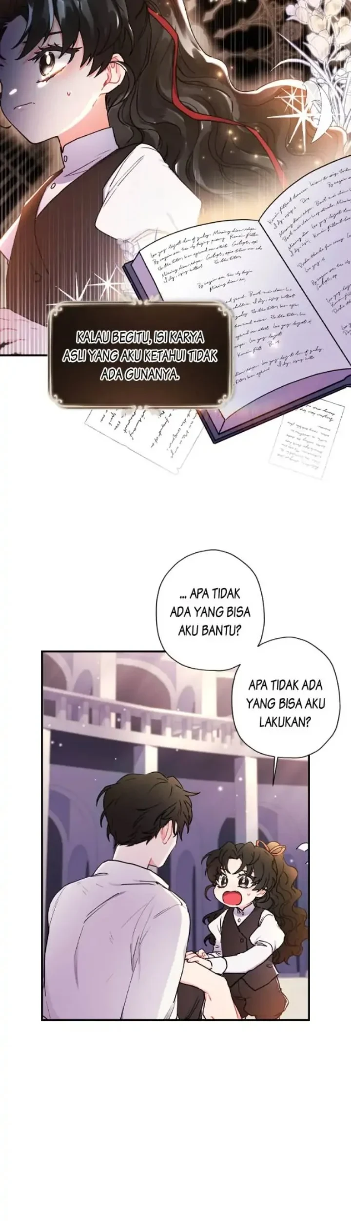 Chapter 47 - halaman 32