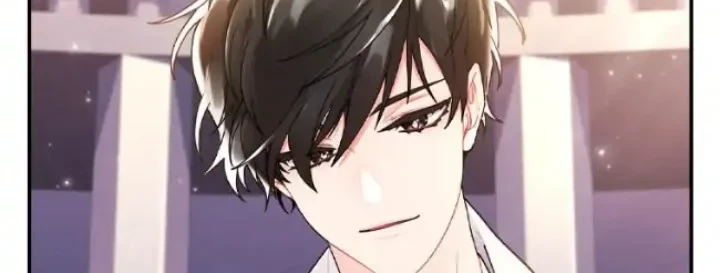 Chapter 47 - halaman 34