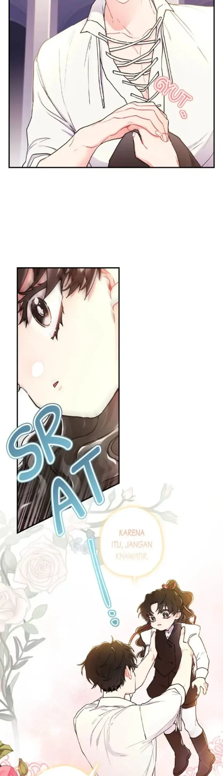 Chapter 47 - halaman 35