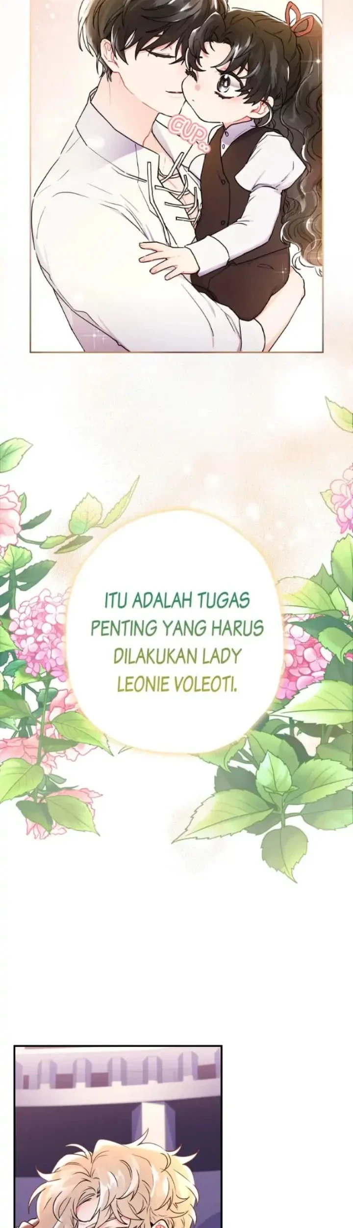 Chapter 47 - halaman 38