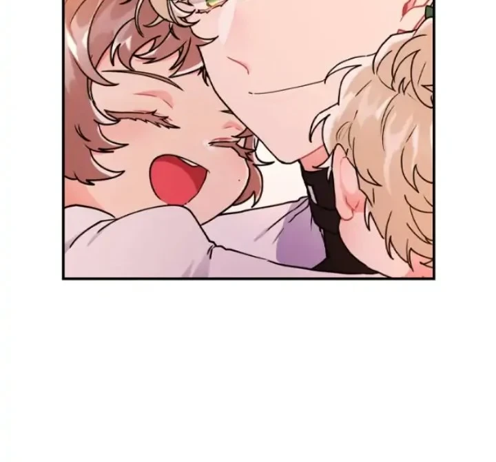 Chapter 47 - halaman 40