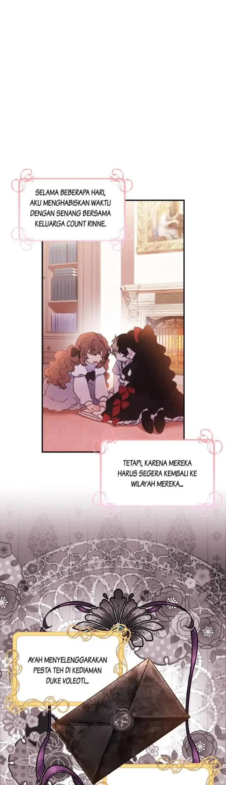 Chapter 47 - halaman 41