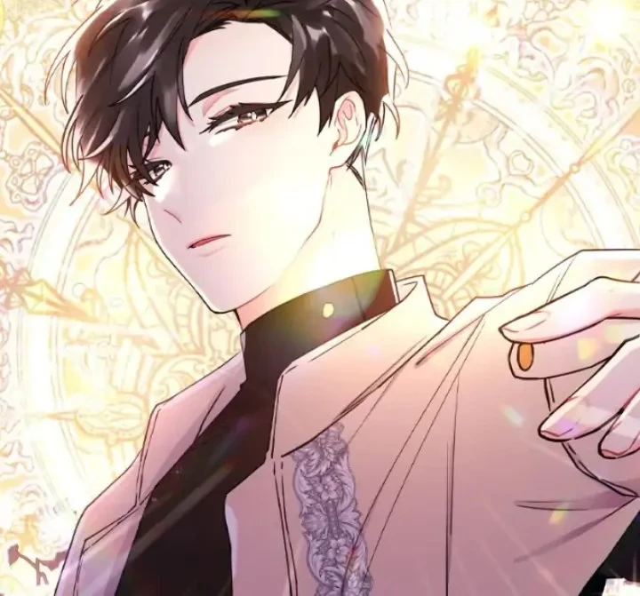 Chapter 47 - halaman 46