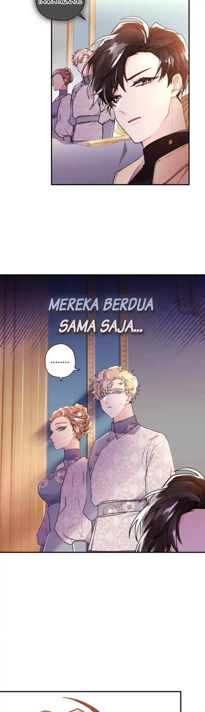 Chapter 47 - halaman 50