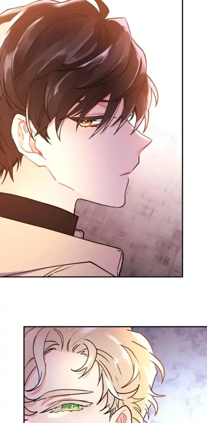 Chapter 47 - halaman 51