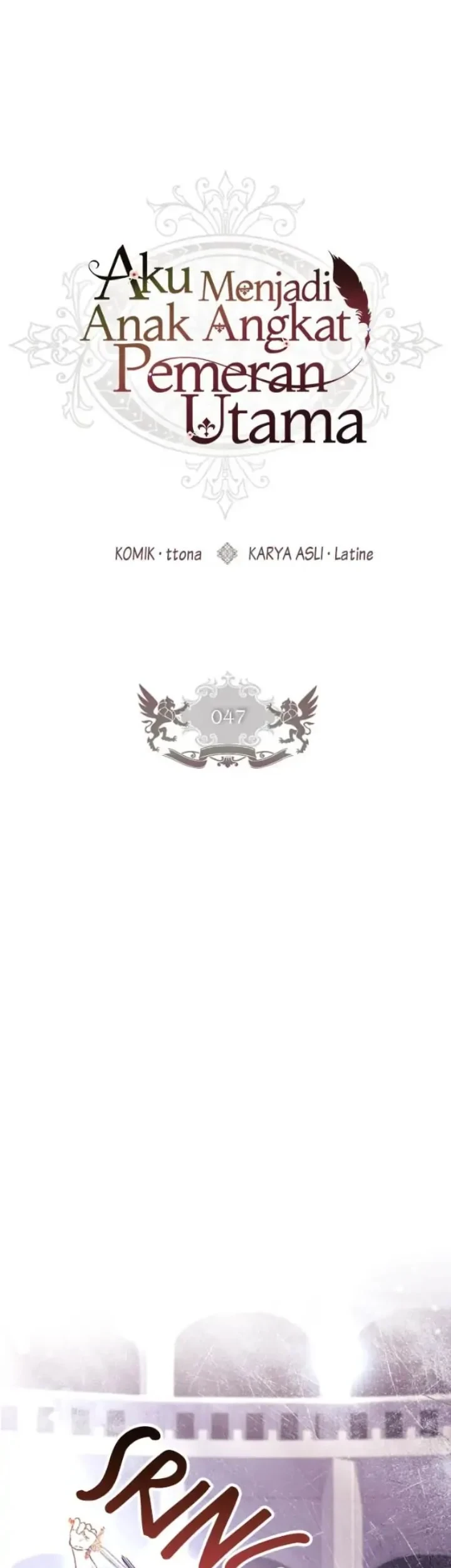 Chapter 47 - halaman 2