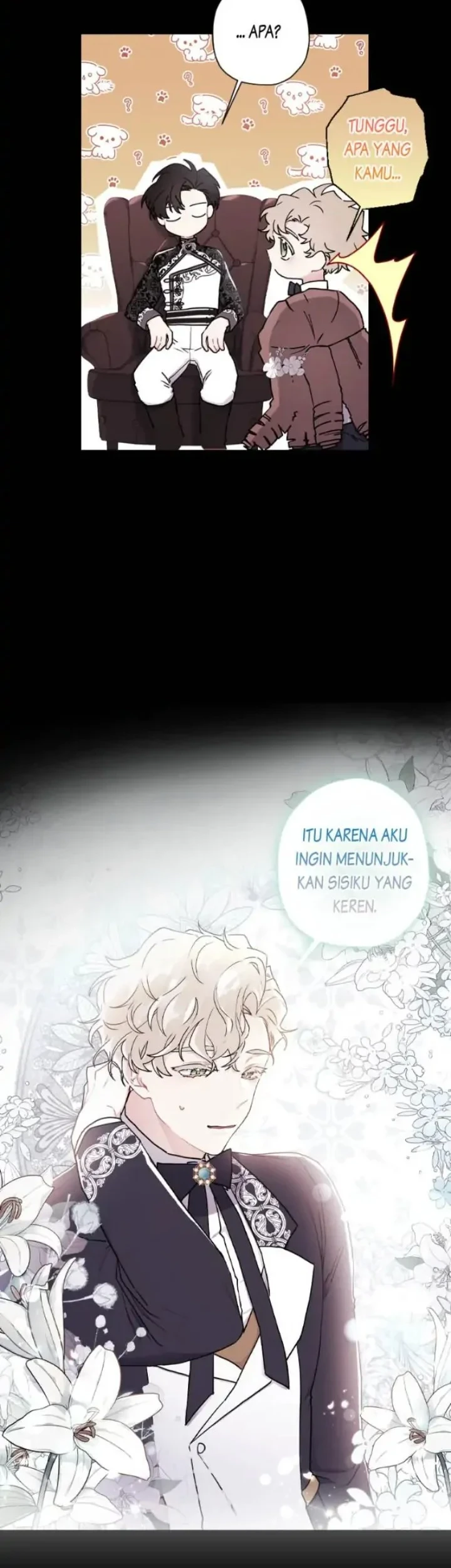 Chapter 47 - halaman 18