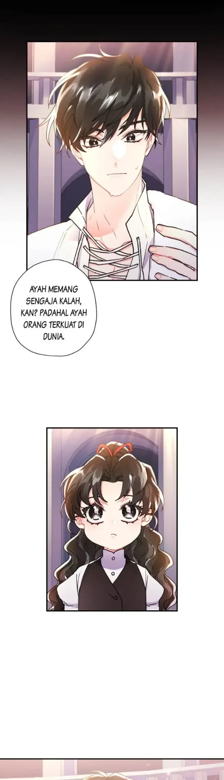 Chapter 47 - halaman 20