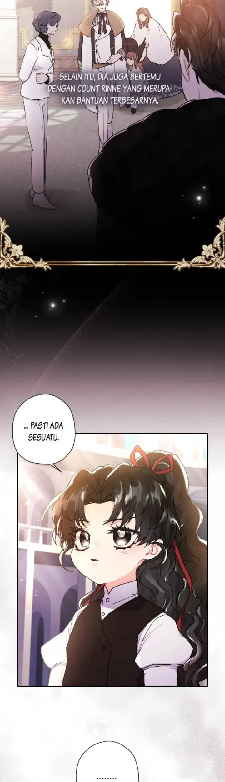Chapter 47 - halaman 26
