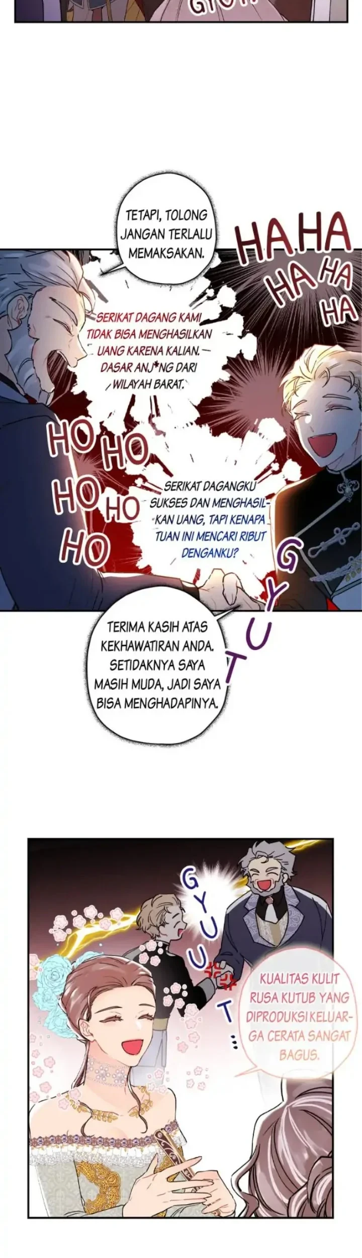 Chapter 48 - halaman 36