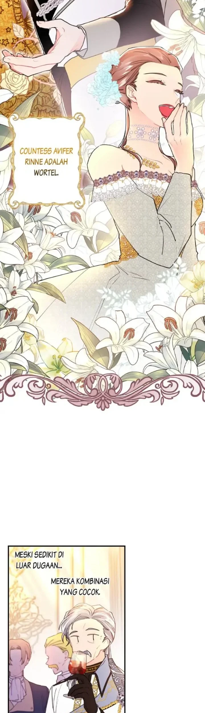 Chapter 48 - halaman 39