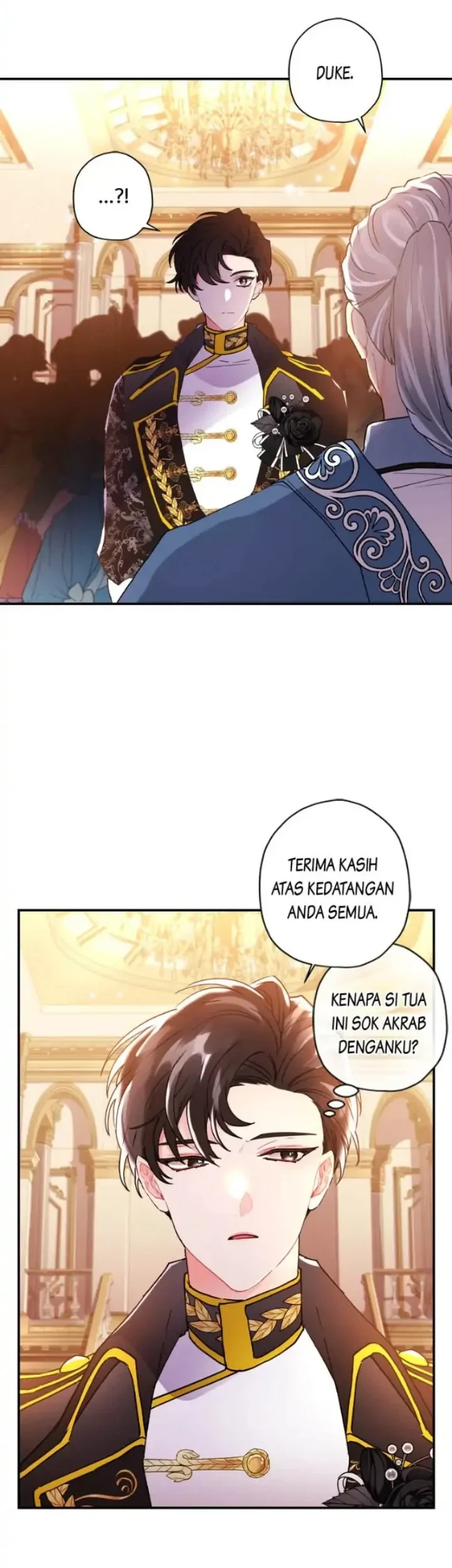 Chapter 48 - halaman 42