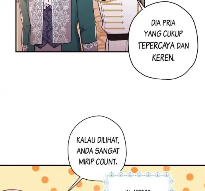 Chapter 48 - halaman 46