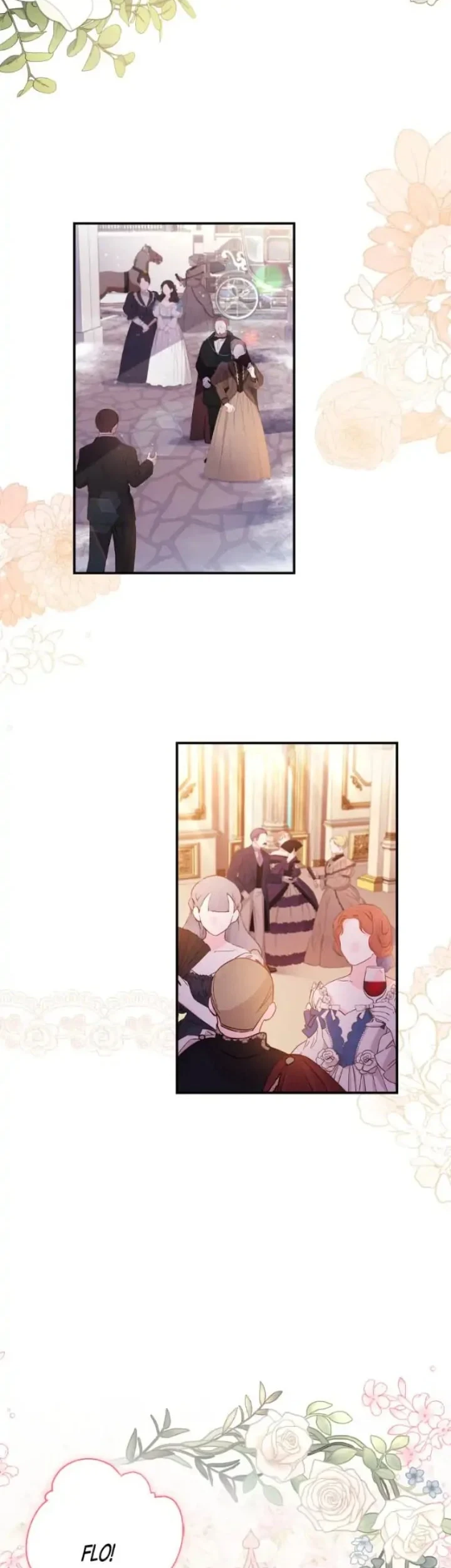 Chapter 48 - halaman 3