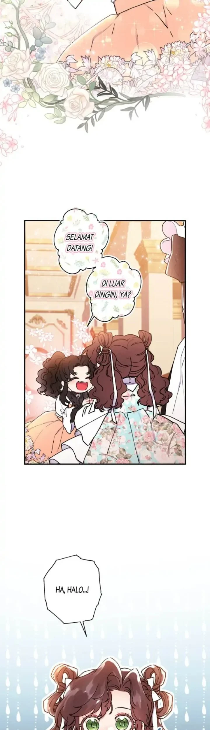 Chapter 48 - halaman 5
