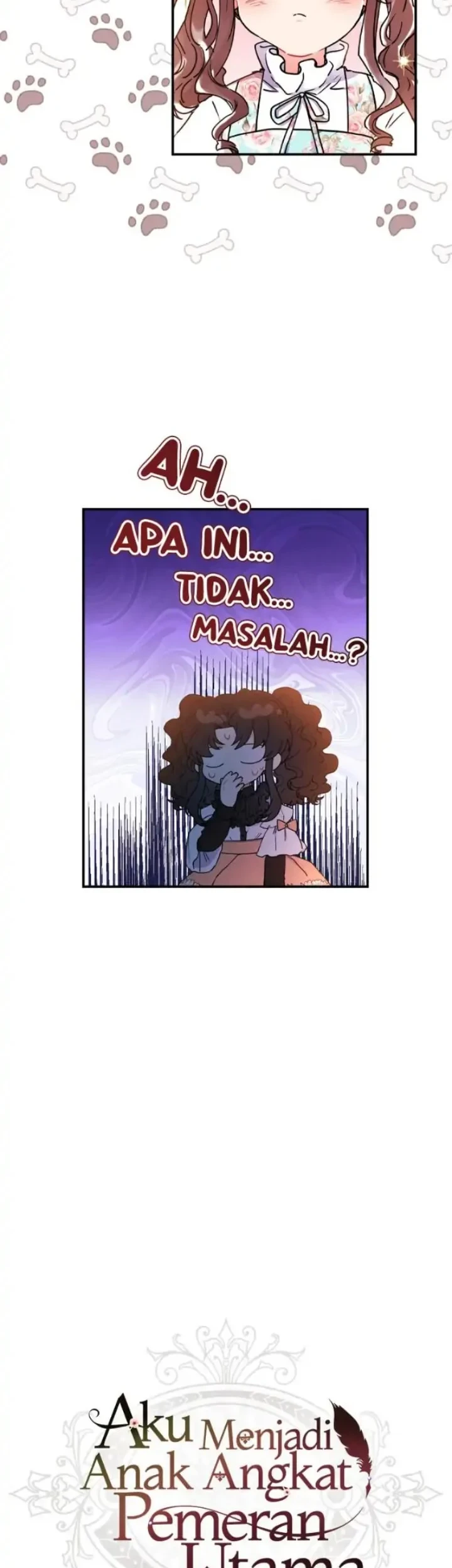Chapter 48 - halaman 15