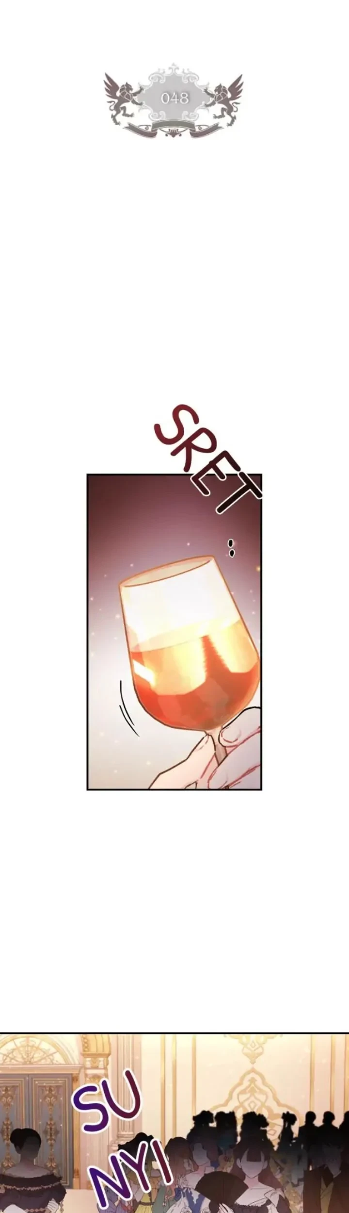 Chapter 48 - halaman 17