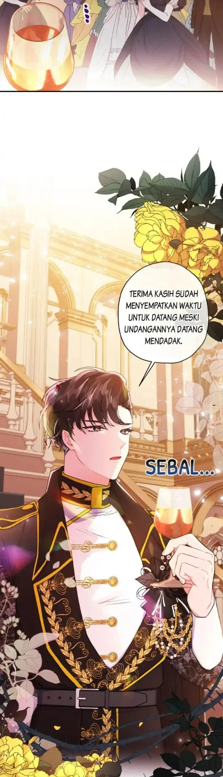 Chapter 48 - halaman 18