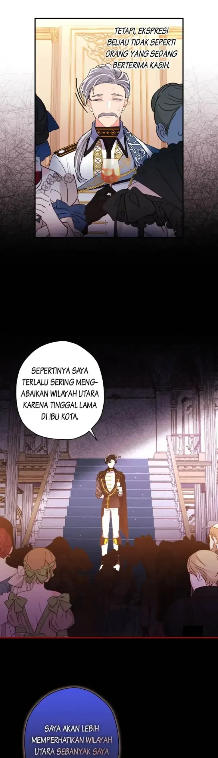 Chapter 48 - halaman 20