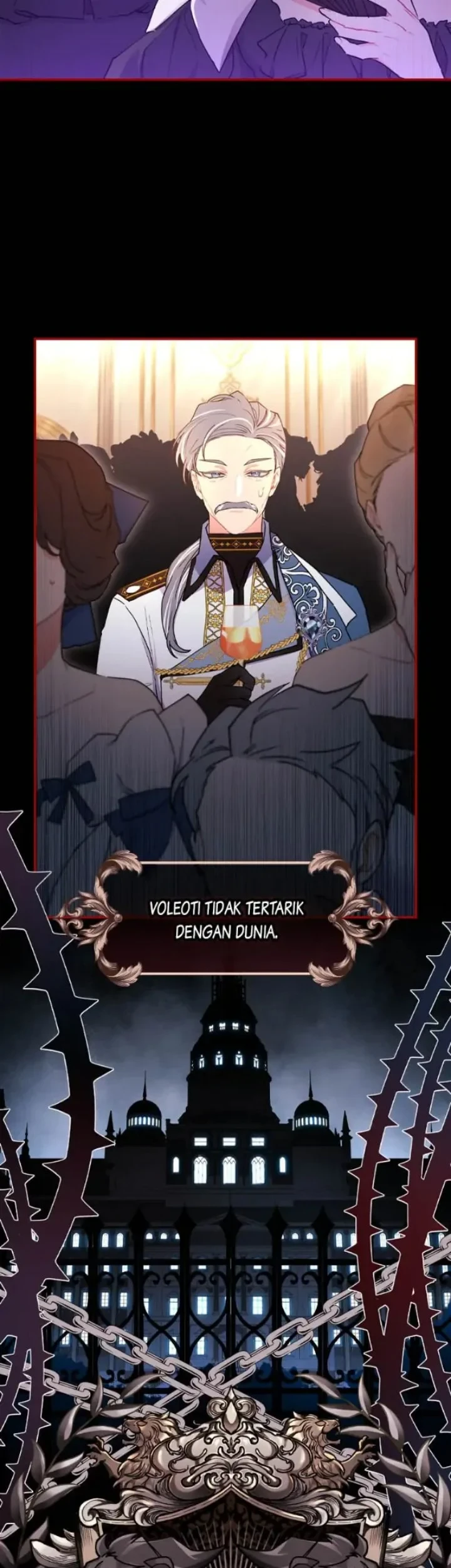 Chapter 48 - halaman 23