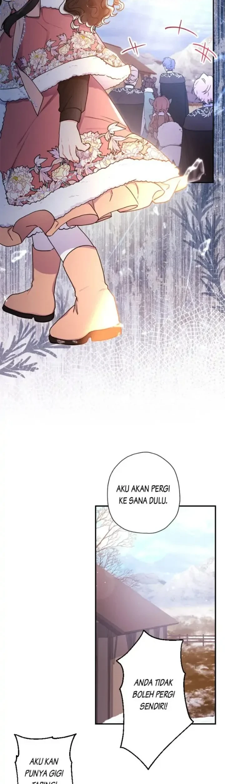 Chapter 49 - halaman 30
