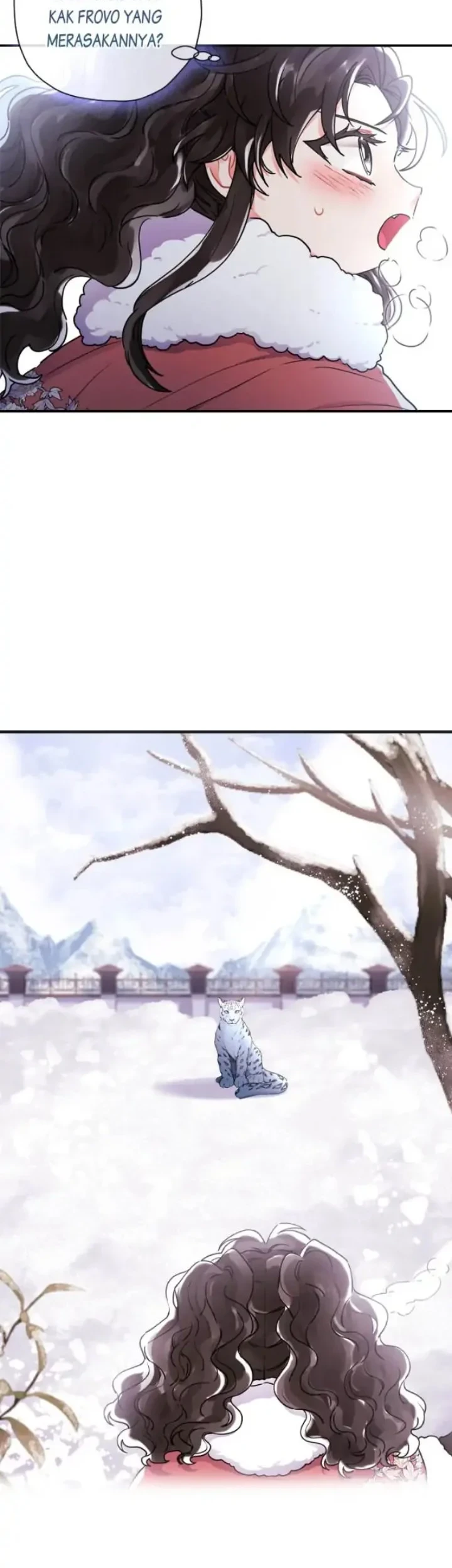 Chapter 49 - halaman 36