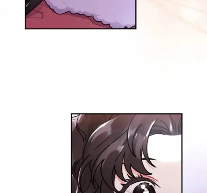 Chapter 49 - halaman 40