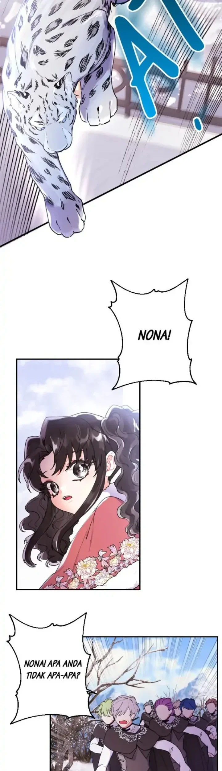Chapter 49 - halaman 42