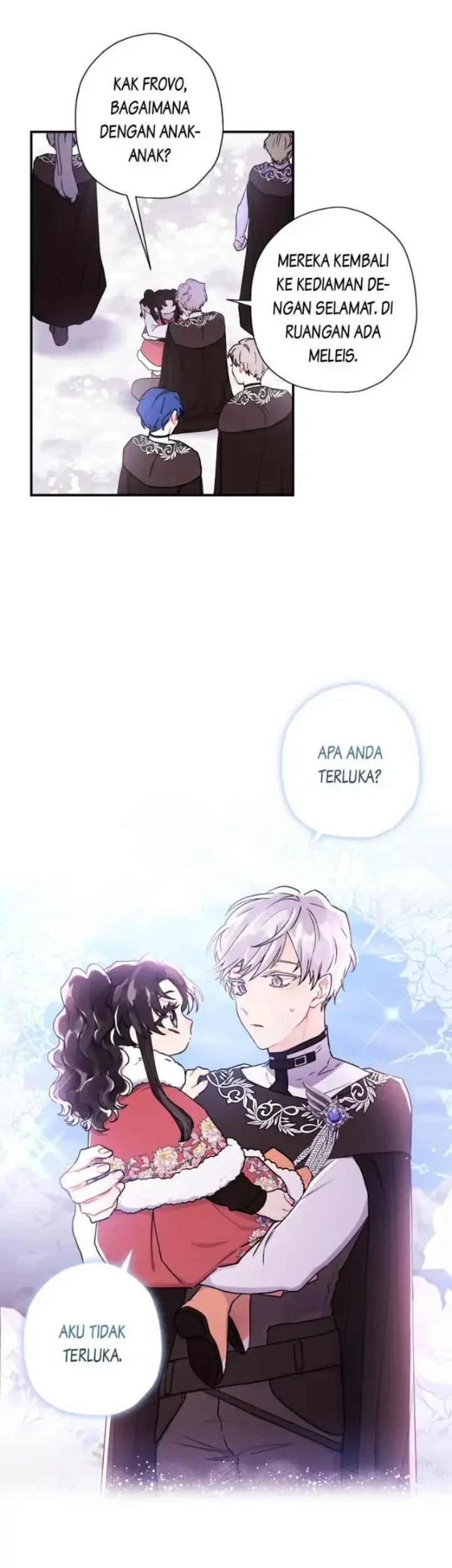 Chapter 49 - halaman 44