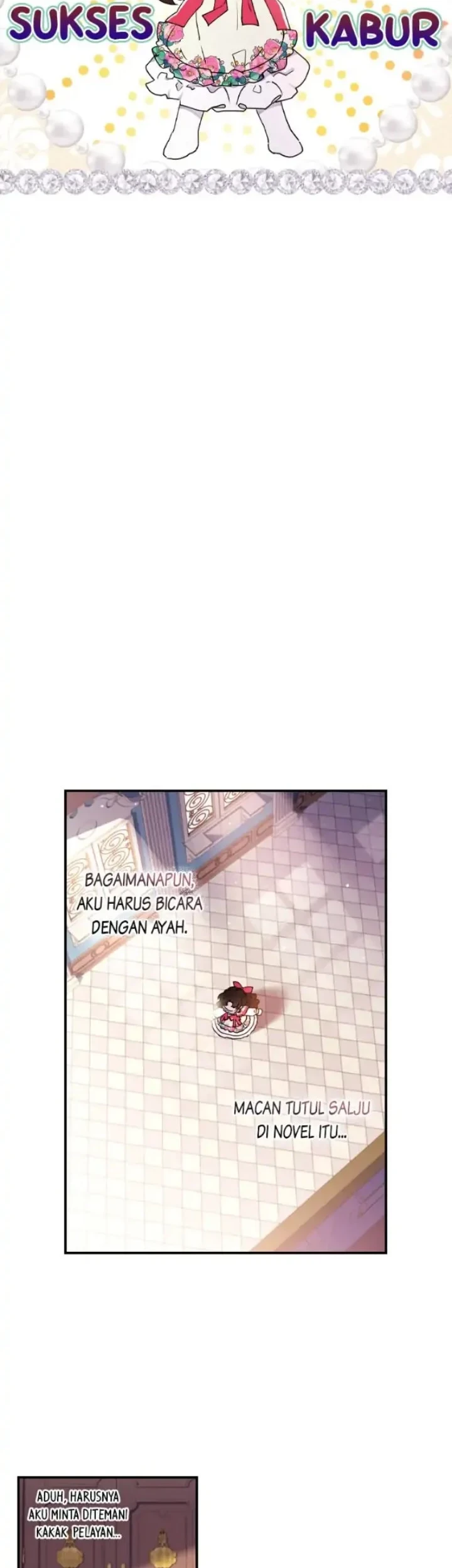 Chapter 49 - halaman 48