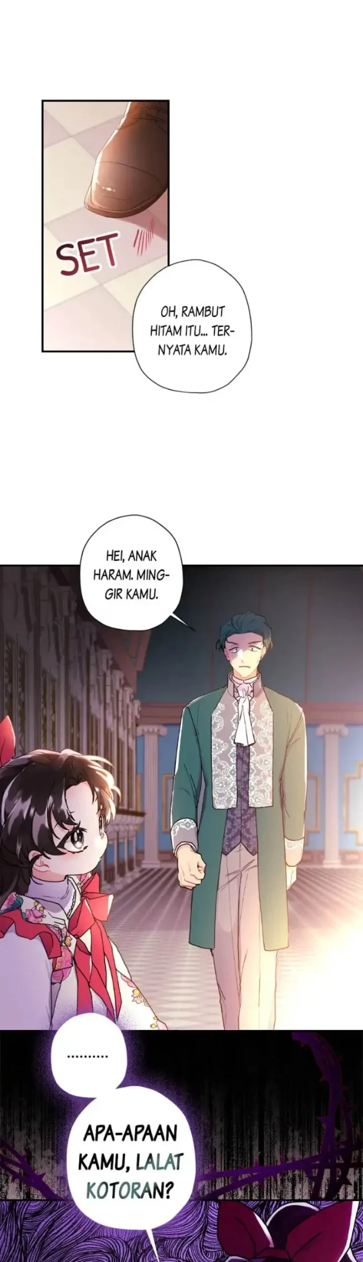 Chapter 49 - halaman 52